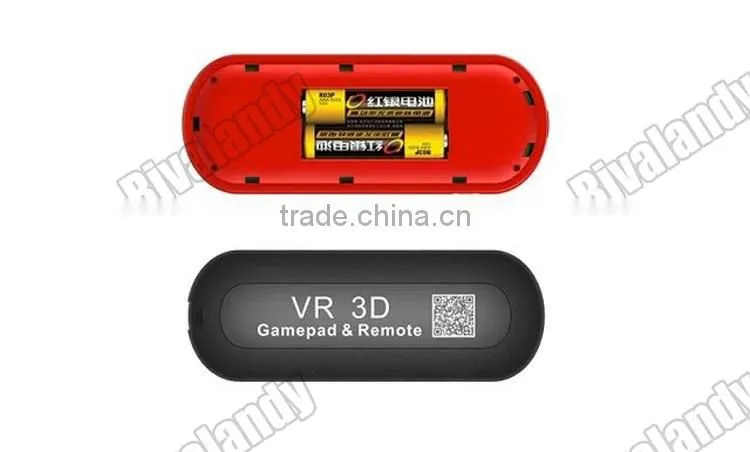 phone game controller android mocute gamepad game controller mini bluetooth gamepad competitive price gamepad
