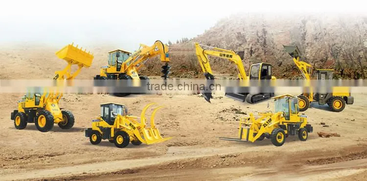 WY15 mini excavator made in China hot sale in Dubai