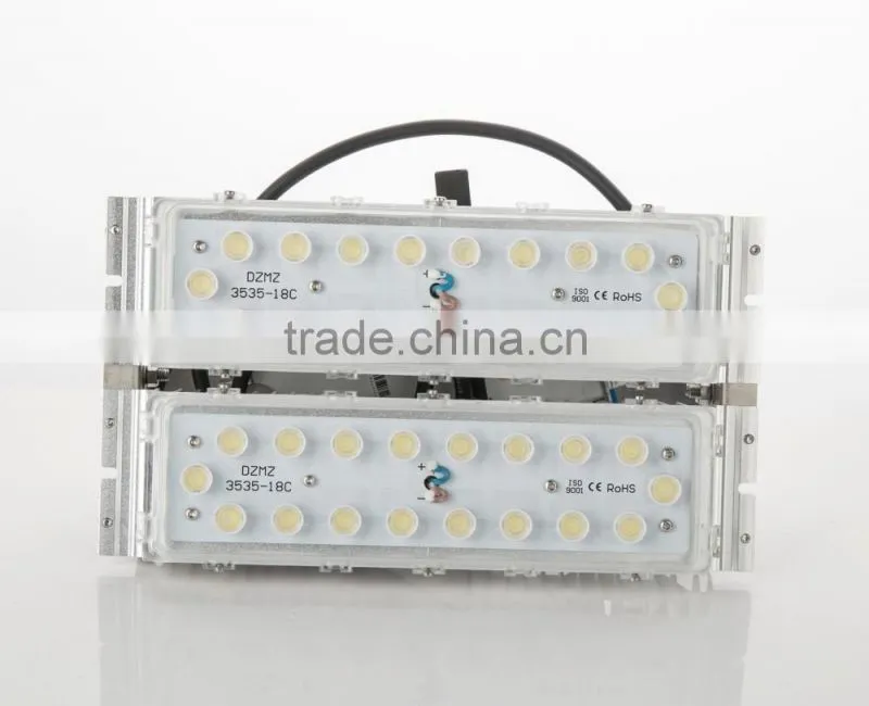 LED Flood Lights 2016 Top Quality high lumen cool white 100 watt led flood lighting