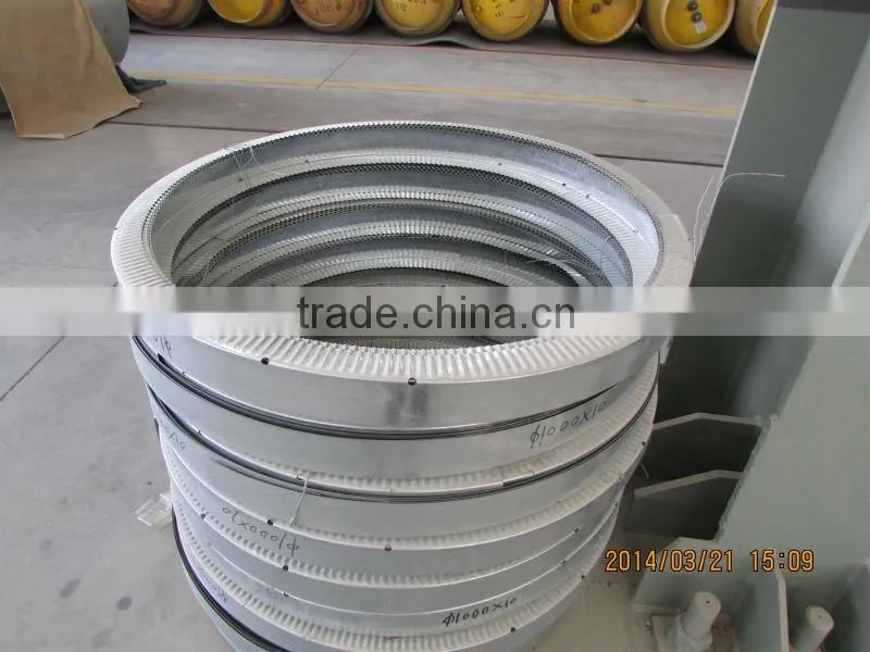 Excellent Quality PPGI
