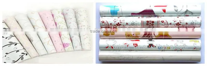 pvc table cloth