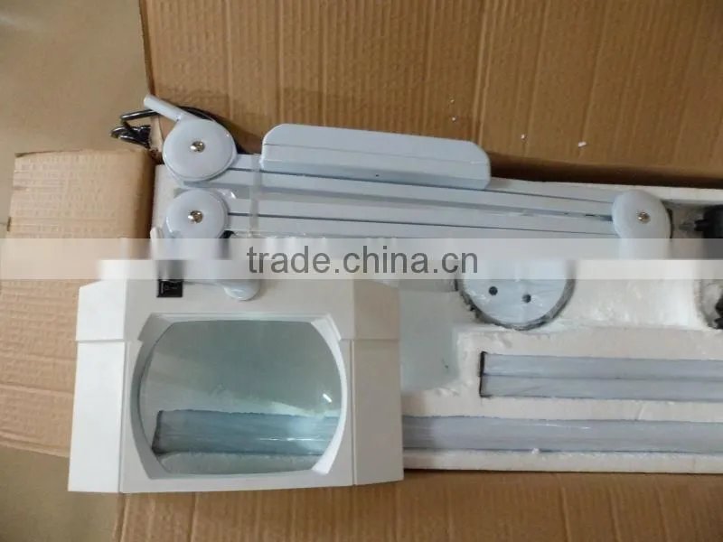 Best Salon Magnifier lamp for beauty salon