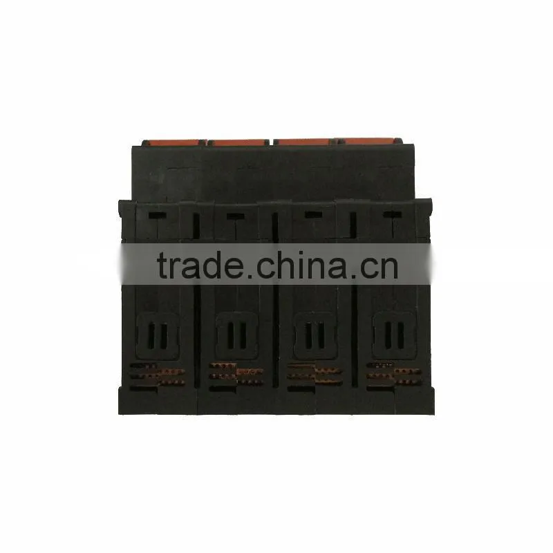 C65 DC circuit breaker