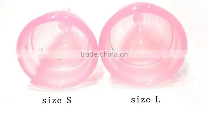 New Menstrual Cup Best Reusable Period Cup Feminine Women Cup