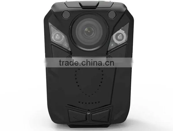 Professional long range mini wireless camera
