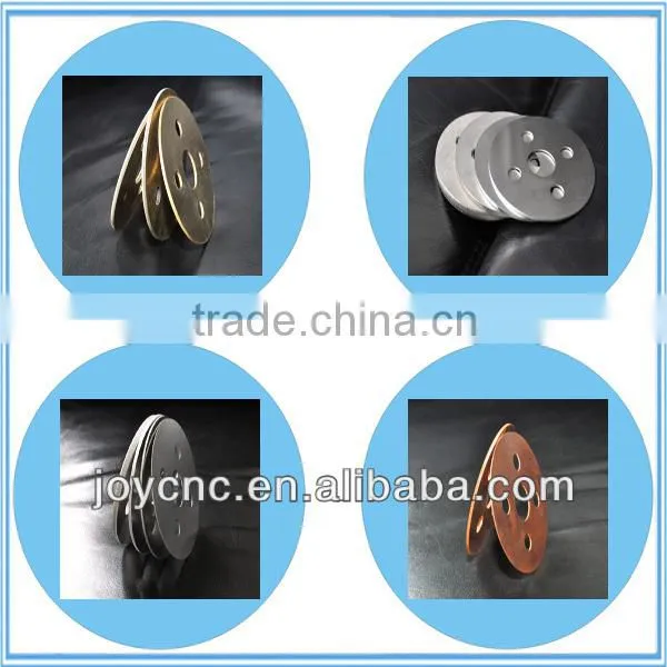 SS,SM,brass,iron,aluminum,alloy fiber laser cutting machine