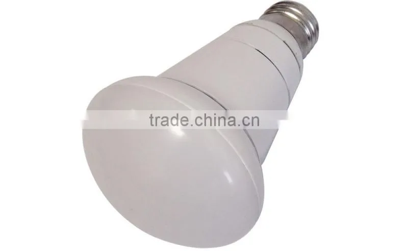 6w led smart light bulb smart led bulbs light factory energy smart led globe light bulb 7w