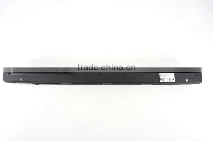Portable mini scanner, A4,1050DIP,JPG/PDF,Build in lithium Battery ,Support Preview Screen