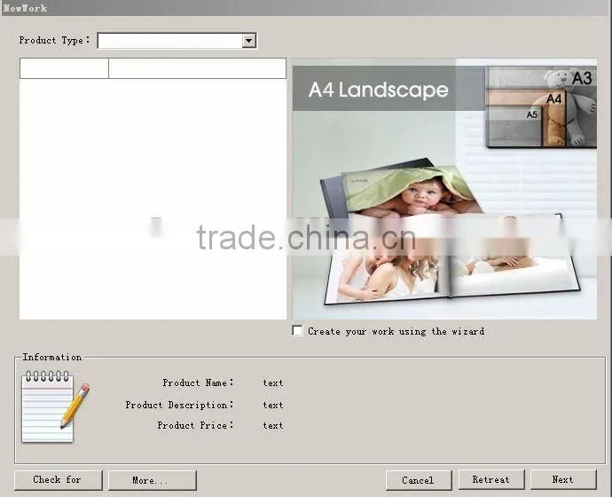 effective quote software