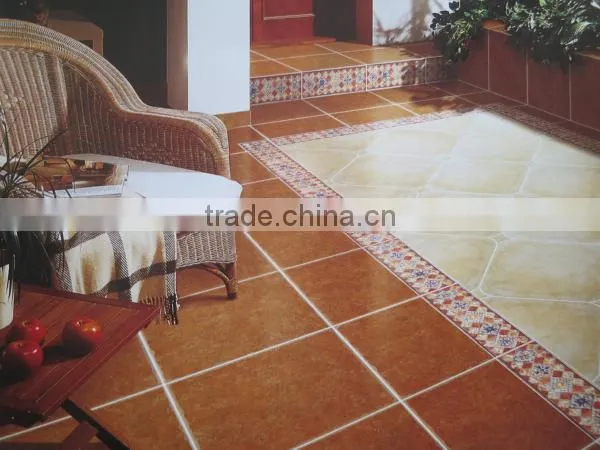 porcelain floor tiles for kitchen,bathroom ceramic flooring tiles/wall tiles