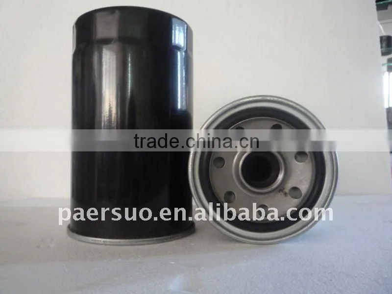 GMC filters , TRUCK oil Filter ME074013 .GMC FILTER .MARK FILTER