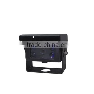 SDI 1080P Car Backup Camera