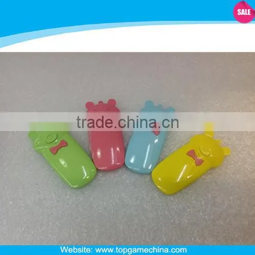 Bluetooth Camera Remote Shutter For Android and IOS Smartphone new product