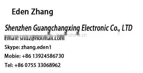 Shenlantuo USB 3.0 Extension Cable A Male to A Female 50cm USB 3.0 AM To AF Cable for Data Sync and Charging