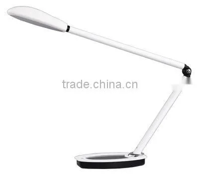 outlet hotel table lamps led solutions jk840wt decorative cordless lamps