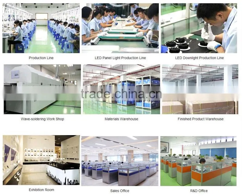 New developed programmable projector mini dancing floor laser light