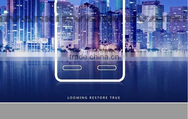 For lenovo a6000 case cover for lenovo a6000 plus for lenovo a6000 cover case back cover for lenovo a6000 amazon best seller
