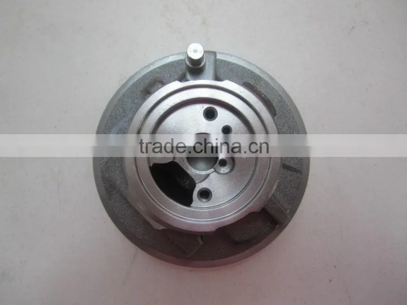 Hot Model 753420 bearing housing for turbo