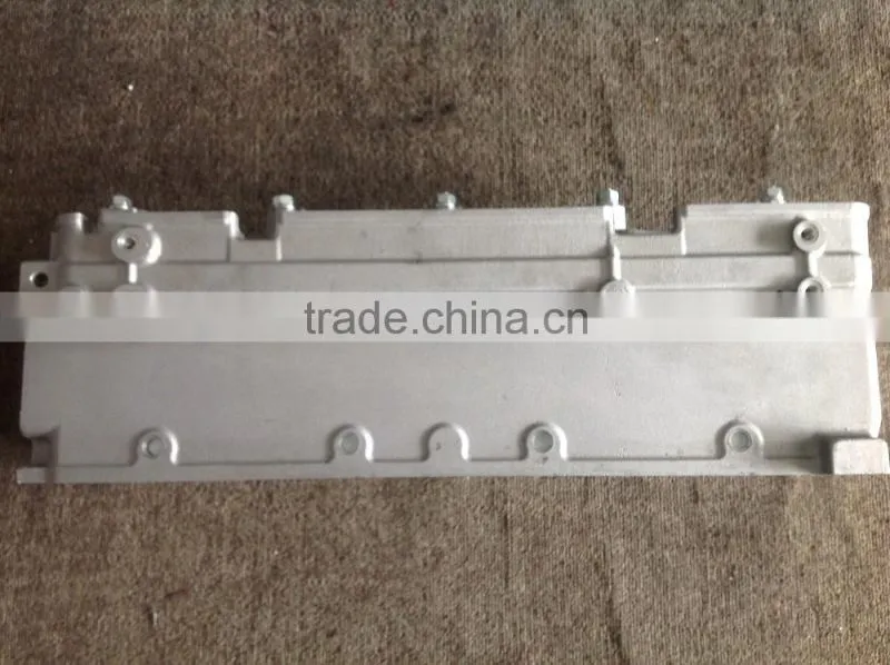 AMC 908587 50035509 Cylinder Head for 2.8TDI 8140.43 engine