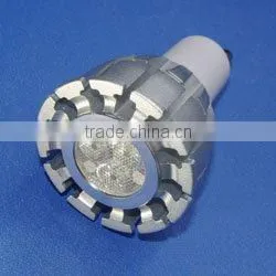 high power led spotlight