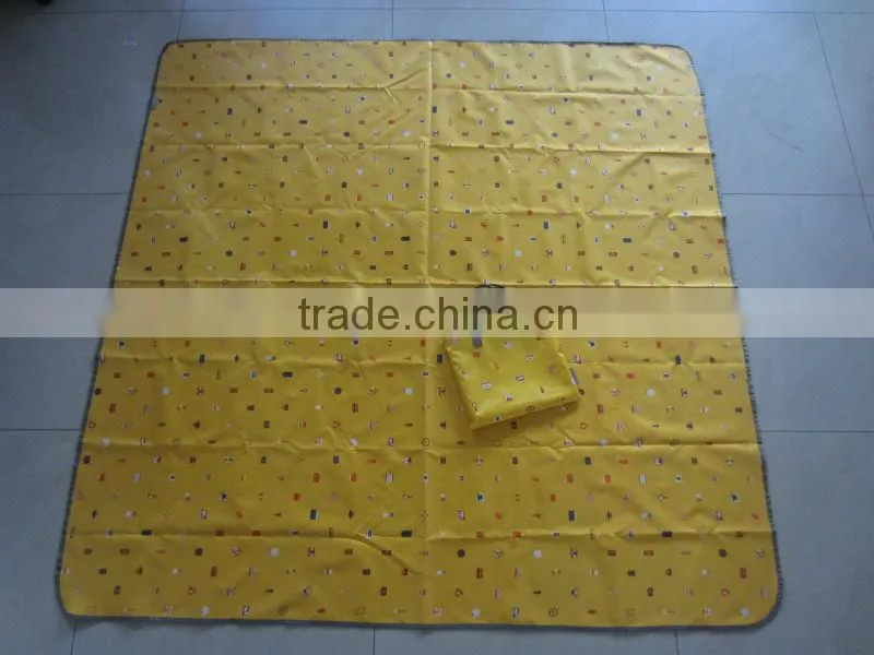 2015 beach mat,beach mat with backrest,straw beach mat,folded beach mat