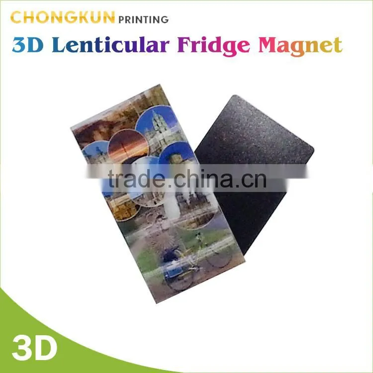 Custom country fridge magnets,fridge magnets city world,fridge magnets cities