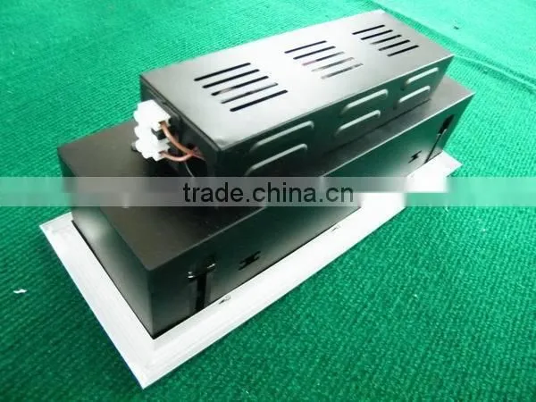 Popular type Home designed 21w LED Grille Lights