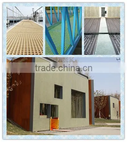 building products