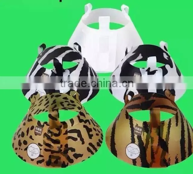 Pet Medical Elizabethan Collar