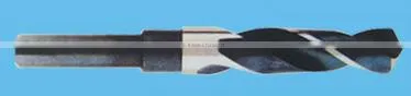 spade drill blades