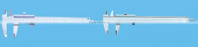 depth vernier caliper