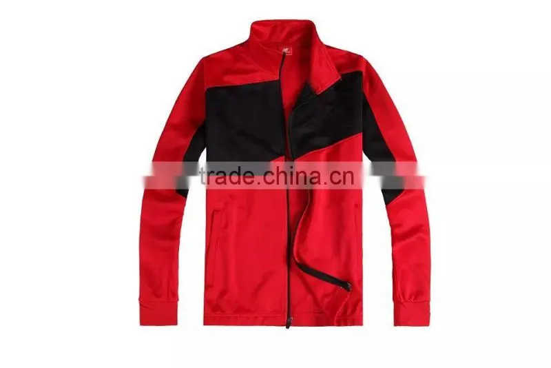 Mens High Quality Cheap Wholesale Waterproof Softshell Jacket