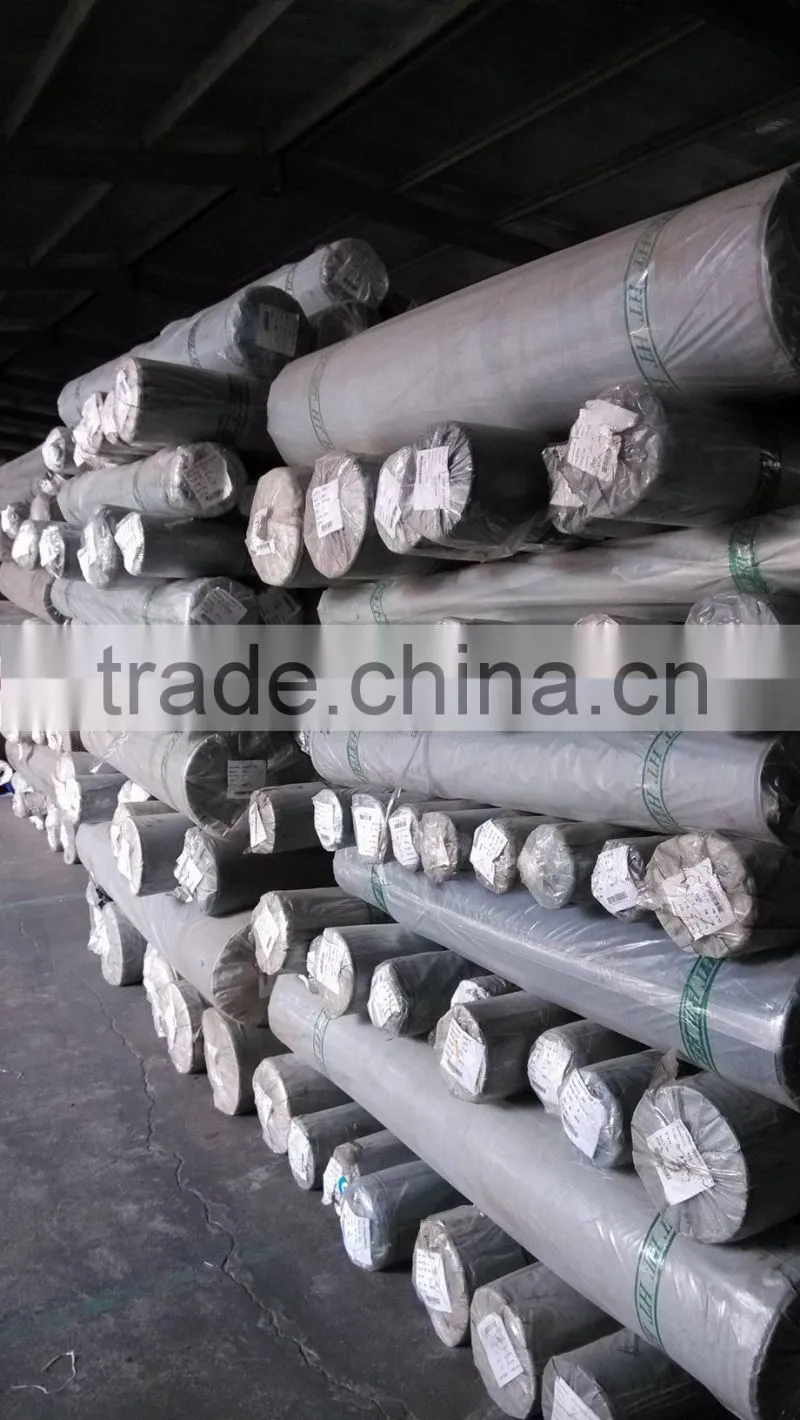 denim fabric stock