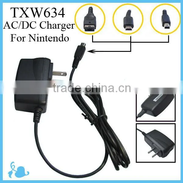 For Amazon Kindle Travel Charger, Micro USB Travel Charger,Mobile Phone Travel Charger Manufacturers&Suppliers&Factories
