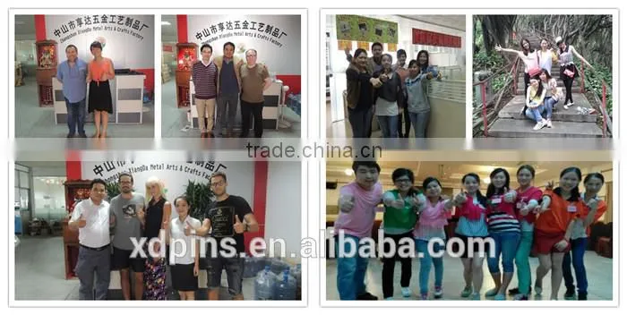 Creating custom-designed soft PVC keychains,Rubber Key Chains Supplier