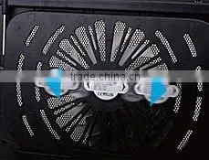 laptop fan replacement - speed control laptop cooling fan ksb0505ha