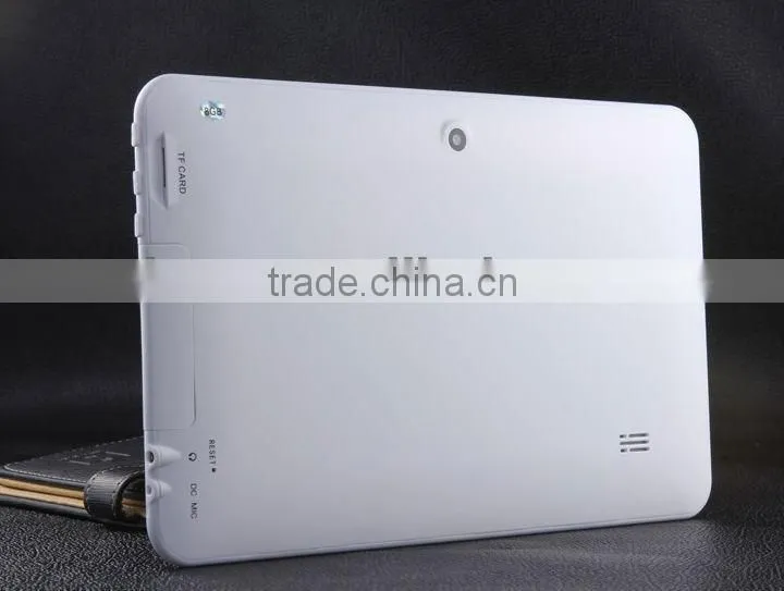 china gps module 1080p full hd 3g phone call tablet pc manufacturer