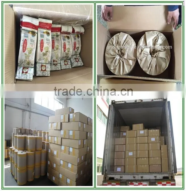 biscuit packaging/cookie packaging/biscuit packaging material