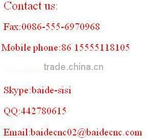 Automatic high speed roll feeder for punching machine