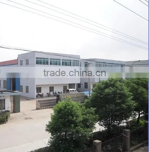 water tank type wire drawing machine/Heavy Water Tank Drawing Machine