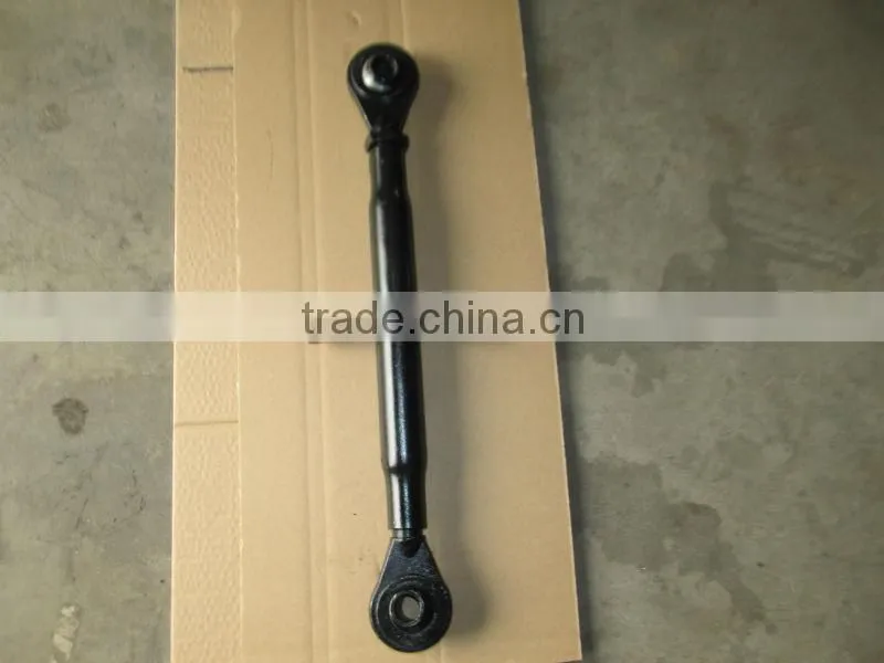 MTZ The tractor pull rod