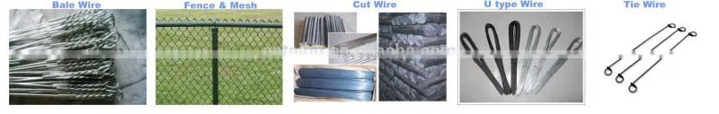 10 gauge black annealed steel wire