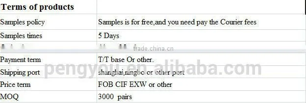 popular various design personalized high quality airline mask slipper