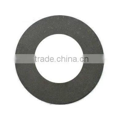 Clutch disk 70-1601138-01