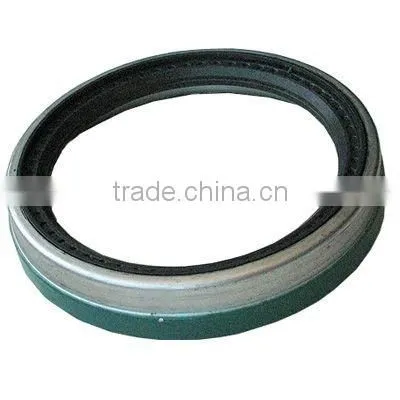 Heavy duty trucks oil seal