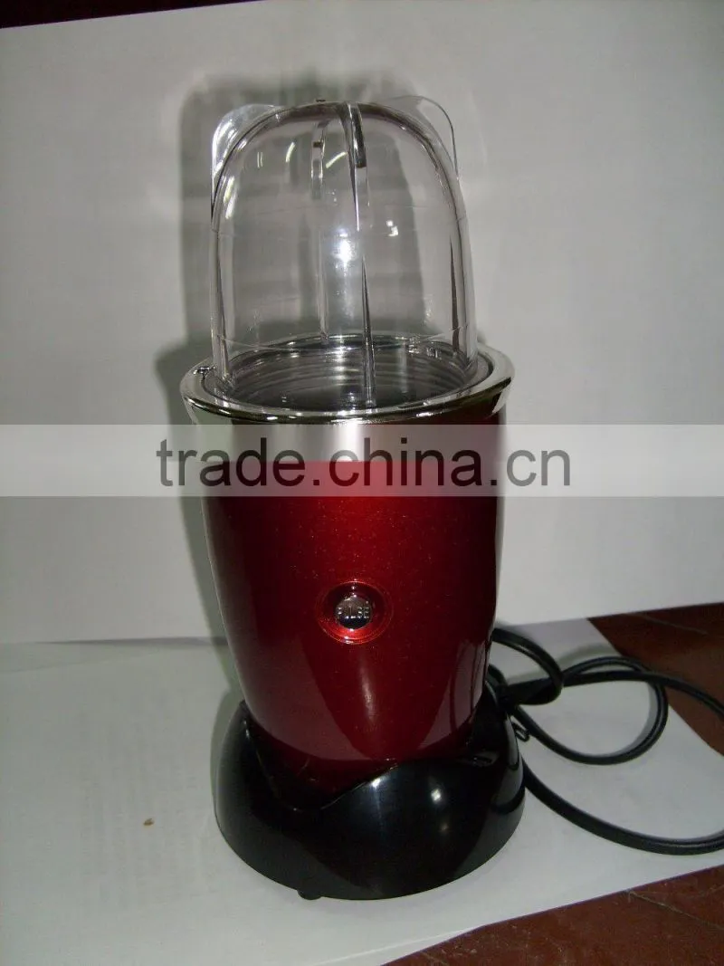 21pcs Multi Function Food Processor Blender As Seen On TV Juicer