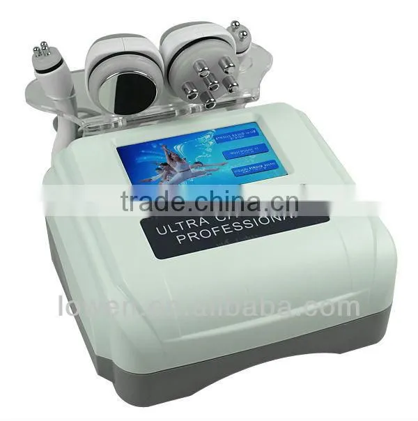 Fat Dissolve Machine weight loss machine for slimming