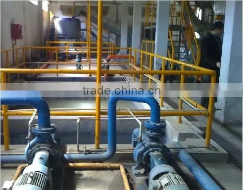 Paper Pulp Molding Machine Egg Tray Production Line