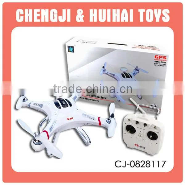 Multicolor promotional cheap mini kids toy compass