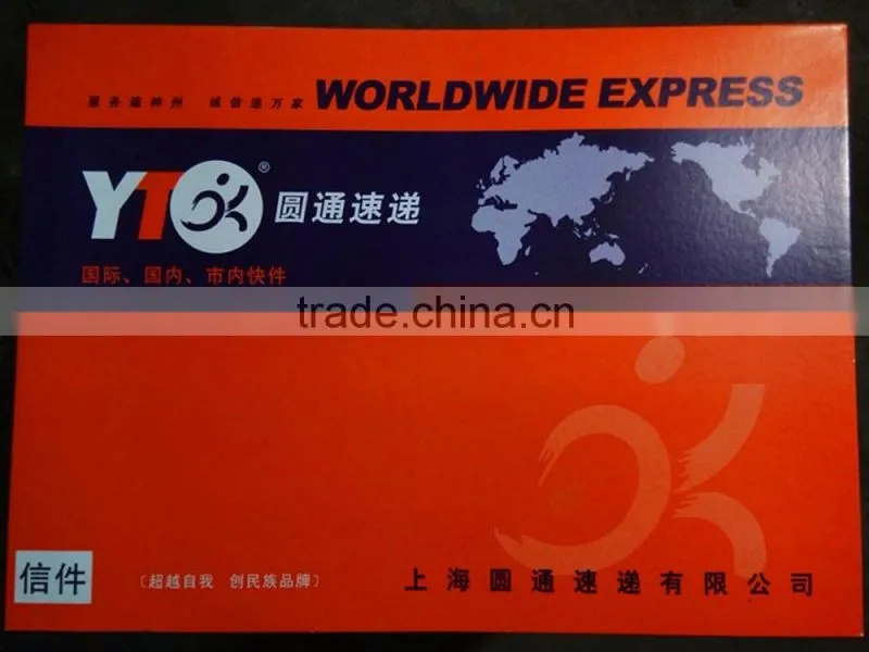 EMS-KD70 custom automatic express paper envelope making machines suppliers for sale
